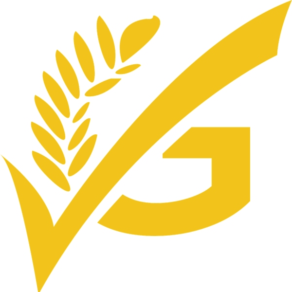 comer sin gluten