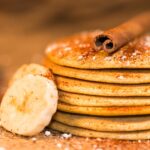 recetas comidas sin gluten