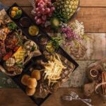menu-semanal-a-domicilio